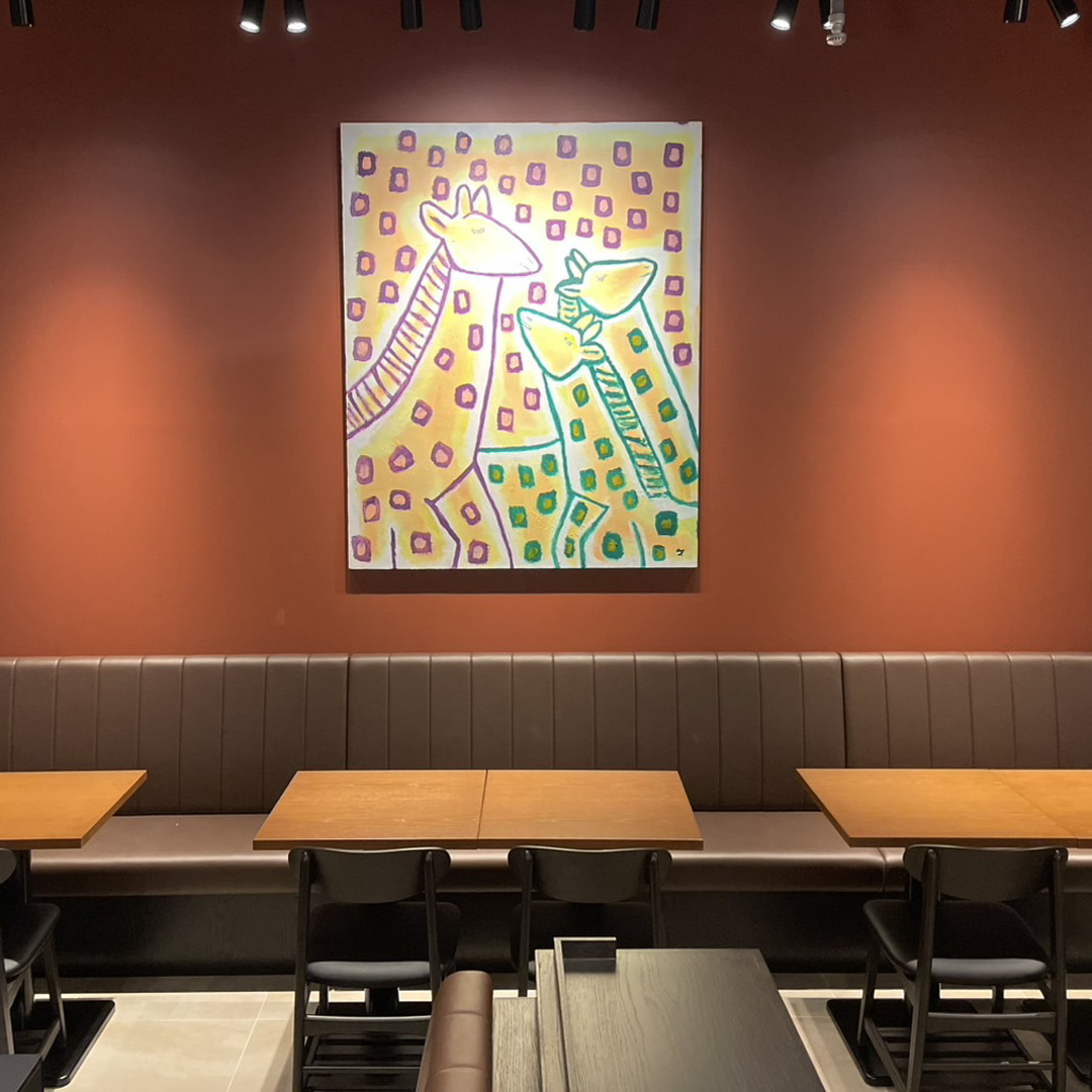 the-city-bakery-kitahama